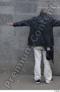 Street  543 standing t poses whole body 0003.jpg